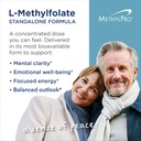 methylpro-l-methylfolate-15-mg---l-methy-3.jpg