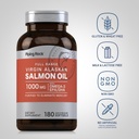 piping-rock-wild-alaskan-salmon-fish-oil-3.jpg