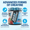 bpi-sports-best-creatine---creatine-mono-3.jpg
