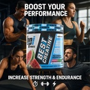 bpi-sports-best-creatine---creatine-mono-4.jpg