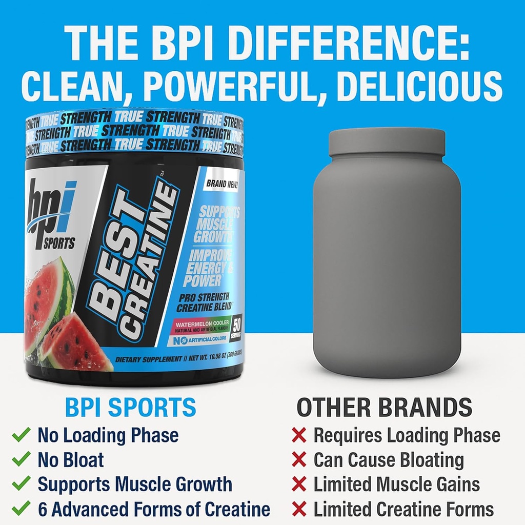 bpi-sports-best-creatine---creatine-mono-5.jpg