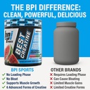 bpi-sports-best-creatine---creatine-mono-5.jpg
