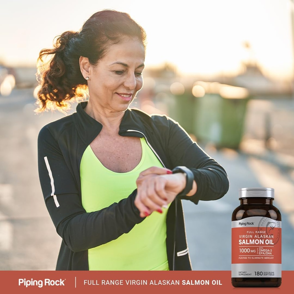 piping-rock-wild-alaskan-salmon-fish-oil-6.jpg
