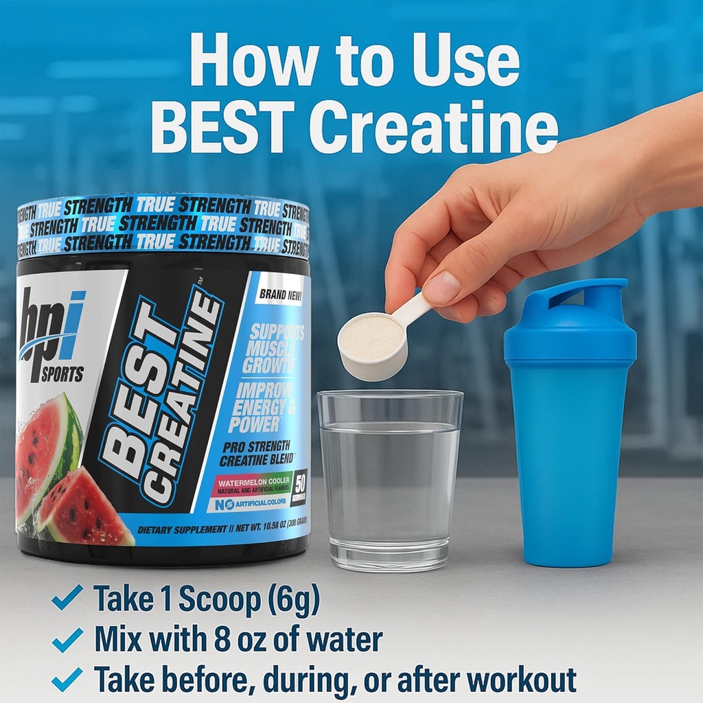 bpi-sports-best-creatine---creatine-mono-6.jpg