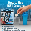 bpi-sports-best-creatine---creatine-mono-6.jpg