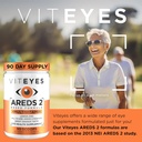 viteyes-areds-2-powder-multivitamin-all--2.jpg