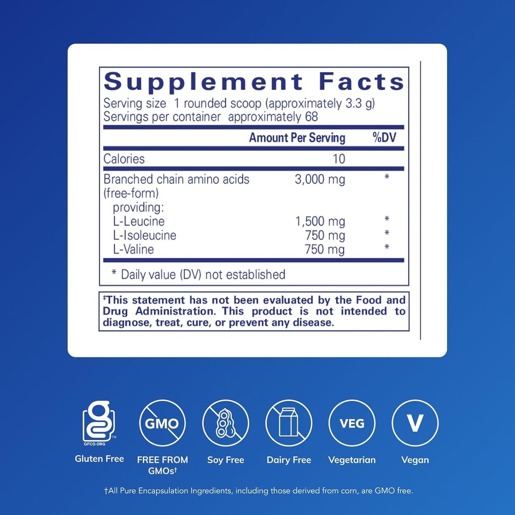 pure-encapsulations-bcaa-powder-hypoalle-2.jpg
