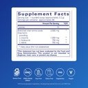 pure-encapsulations-bcaa-powder-hypoalle-2.jpg