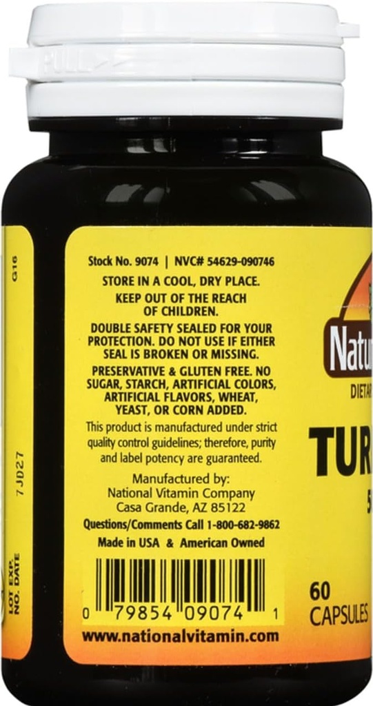 natures-blend-turmeric-500mg-60-capsules-3.jpg