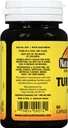 natures-blend-turmeric-500mg-60-capsules-3.jpg