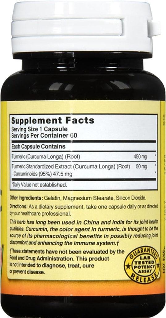 natures-blend-turmeric-500mg-60-capsules-4.jpg
