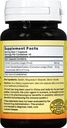 natures-blend-turmeric-500mg-60-capsules-4.jpg