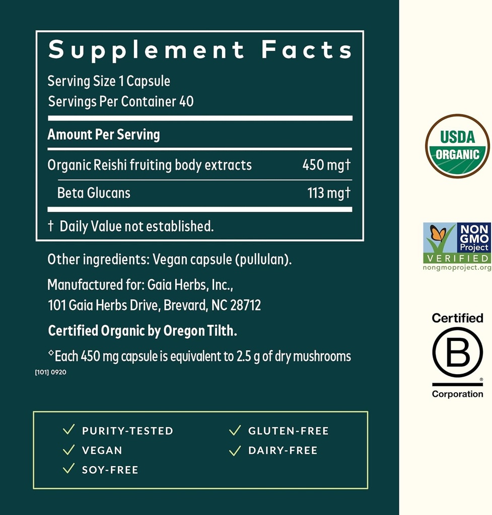 gaia-herbs-reishi-mushroom---helps-maint-3.jpg