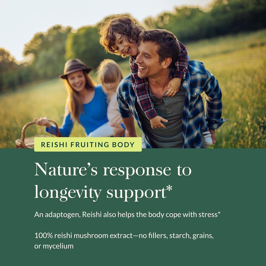 gaia-herbs-reishi-mushroom---helps-maint-5.jpg