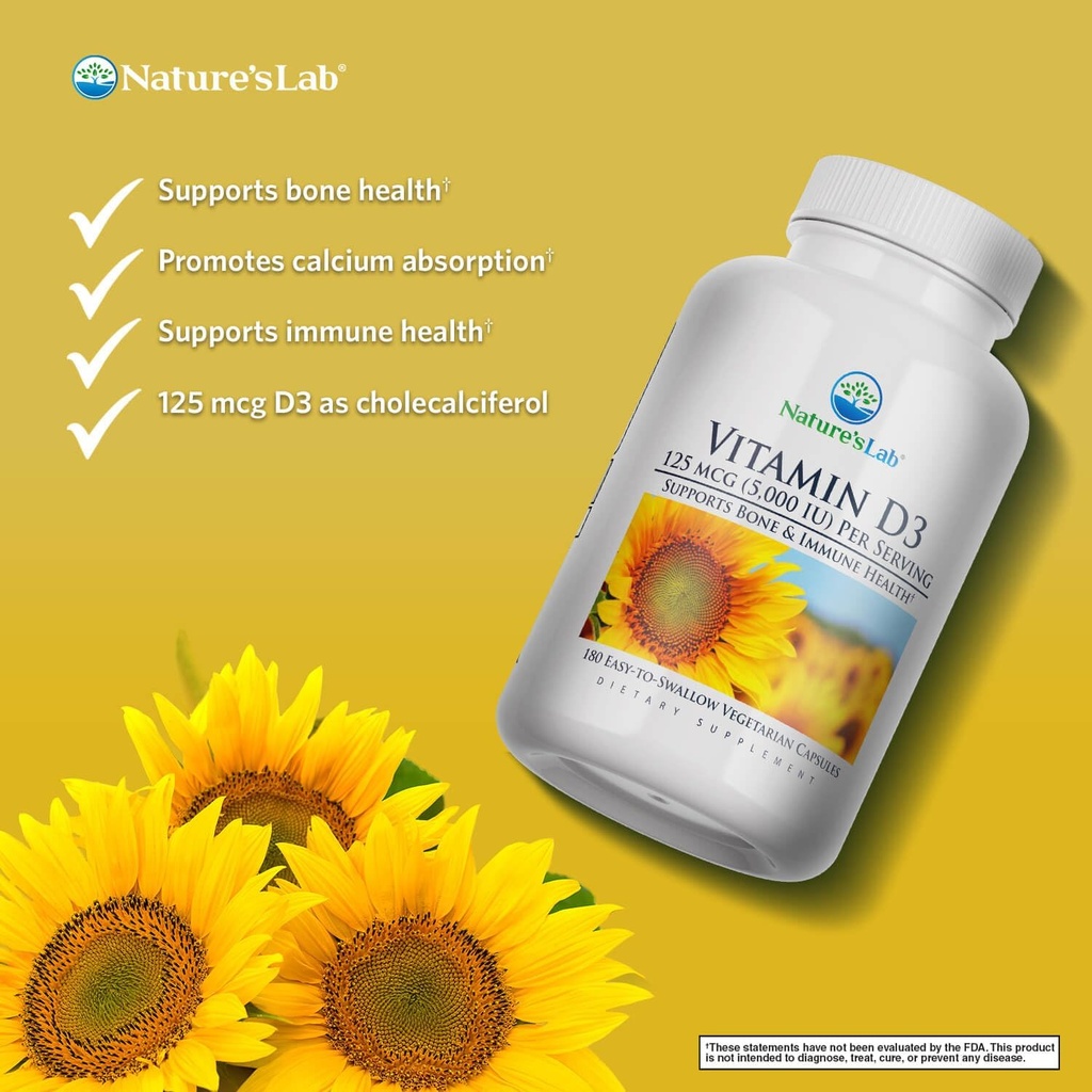 natures-lab-vitamin-d3-5000-iu-180ct-6-m-2.jpg