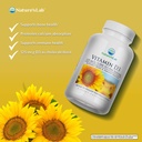 natures-lab-vitamin-d3-5000-iu-180ct-6-m-2.jpg