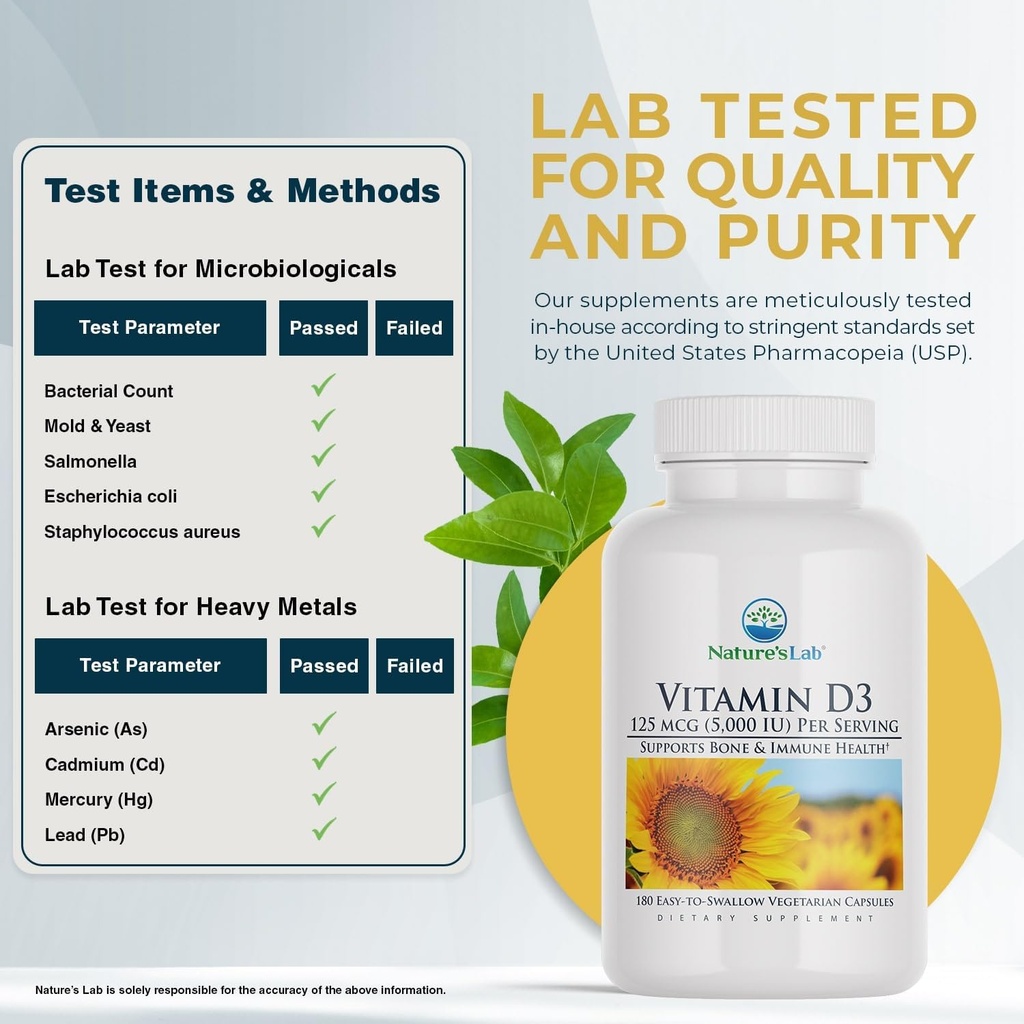 natures-lab-vitamin-d3-5000-iu-180ct-6-m-3.jpg