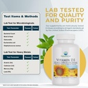 natures-lab-vitamin-d3-5000-iu-180ct-6-m-3.jpg