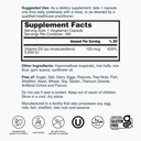 natures-lab-vitamin-d3-5000-iu-180ct-6-m-5.jpg