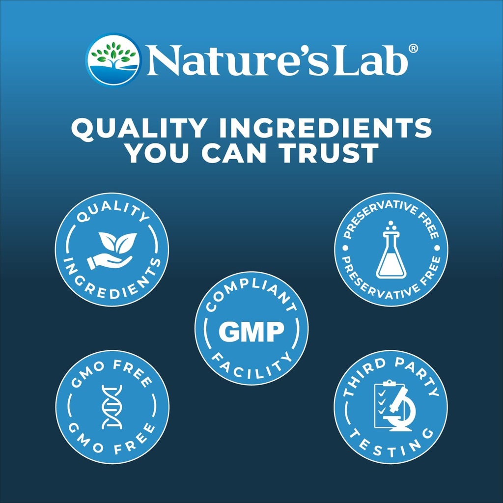 natures-lab-vitamin-d3-5000-iu-180ct-6-m-6.jpg