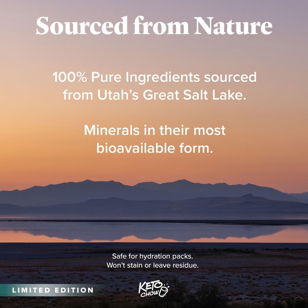 saltt-by-keto-chow---electrolyte-hydrati-3.jpg