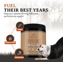 optilife-dog-multivitamin-powder---adult-2.jpg