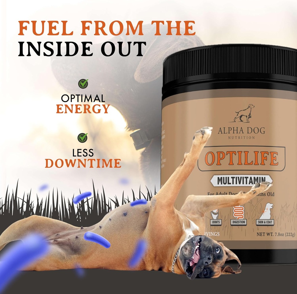 optilife-dog-multivitamin-powder---adult-4.jpg