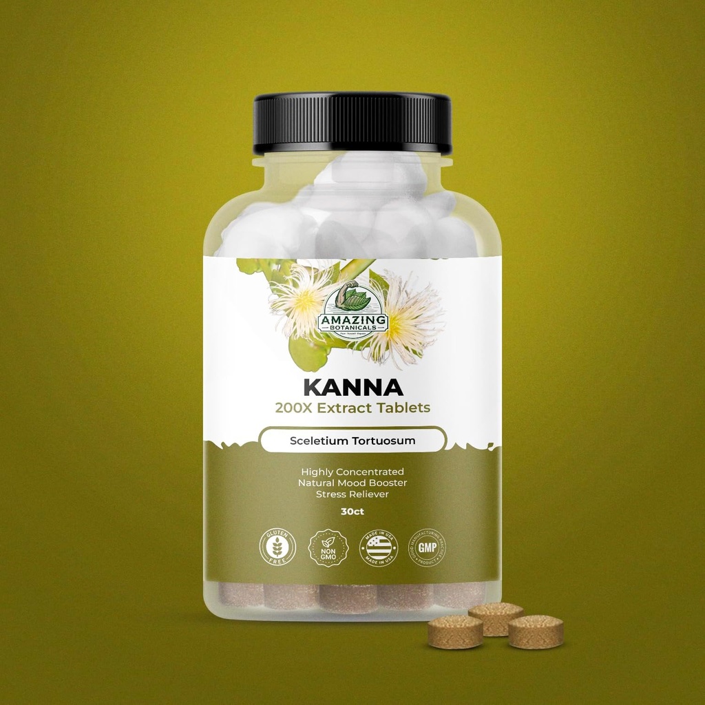 amazing-botanicals-kanna-extract-tablets-2.jpg