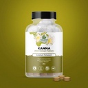 amazing-botanicals-kanna-extract-tablets-2.jpg