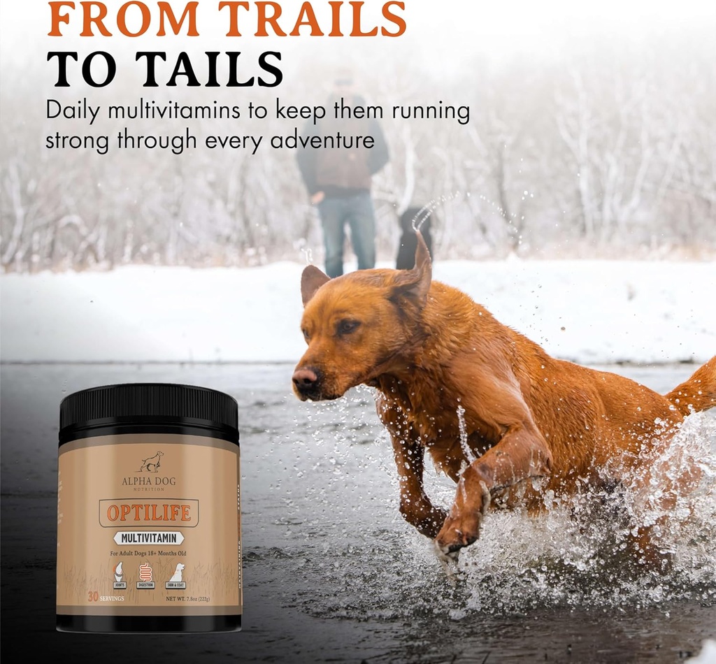 optilife-dog-multivitamin-powder---adult-6.jpg