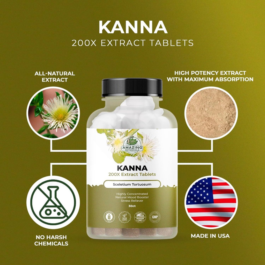 amazing-botanicals-kanna-extract-tablets-5.jpg