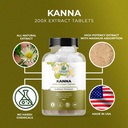 amazing-botanicals-kanna-extract-tablets-5.jpg