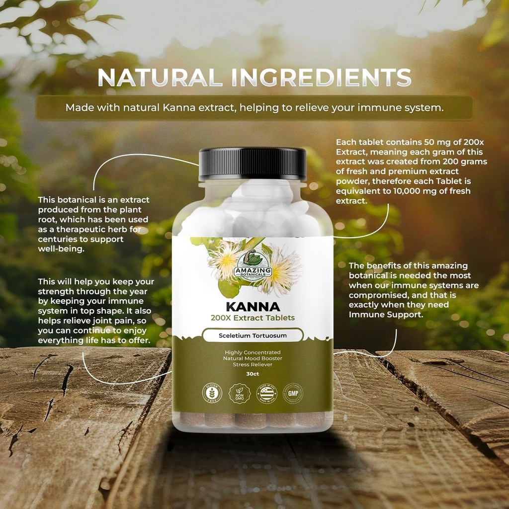 amazing-botanicals-kanna-extract-tablets-6.jpg