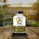 amazing-botanicals-kanna-extract-tablets-6.jpg
