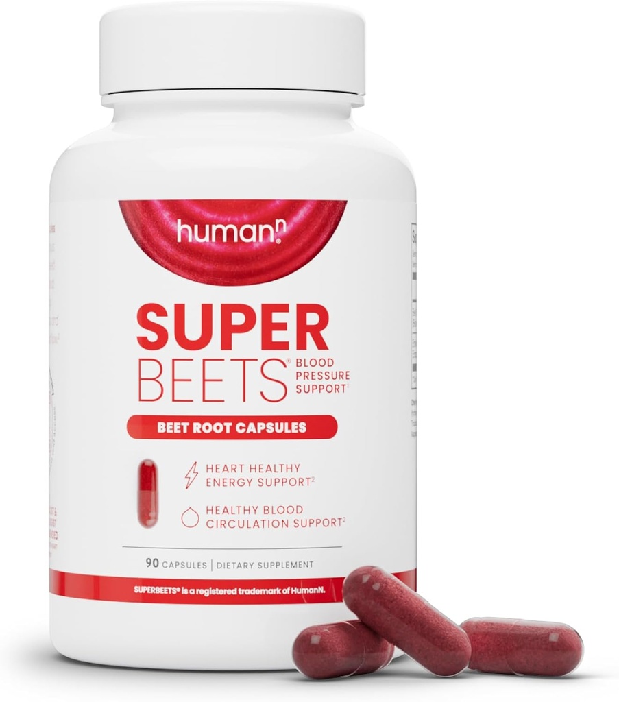 humann-superbeets-beet-root-superberine--2.jpg