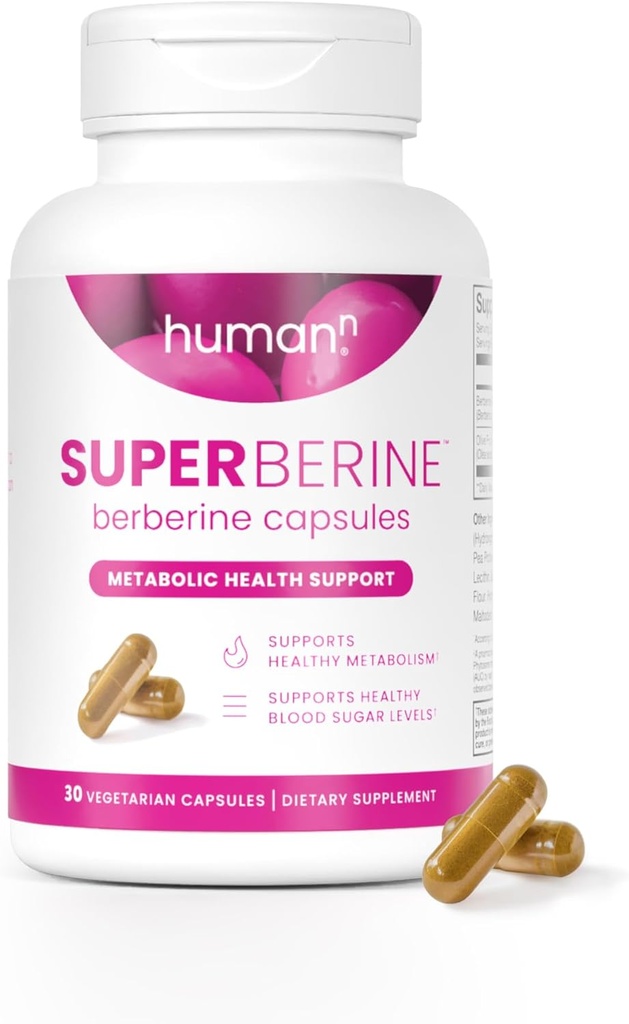humann-superbeets-beet-root-superberine--4.jpg