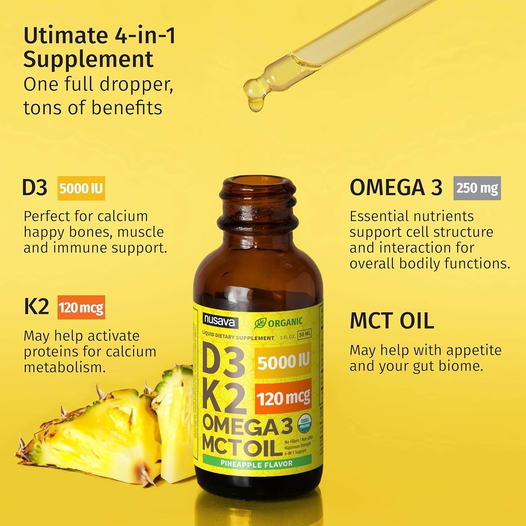 2-pack-organic-vitamin-d3-k2-drops-with--4.jpg
