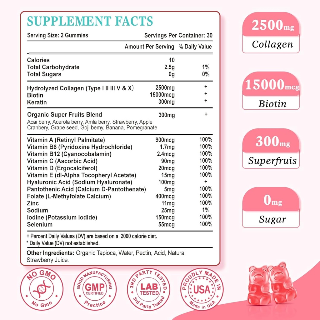 2-pack-sugar-free-collagen-gummies-for-w-5.jpg