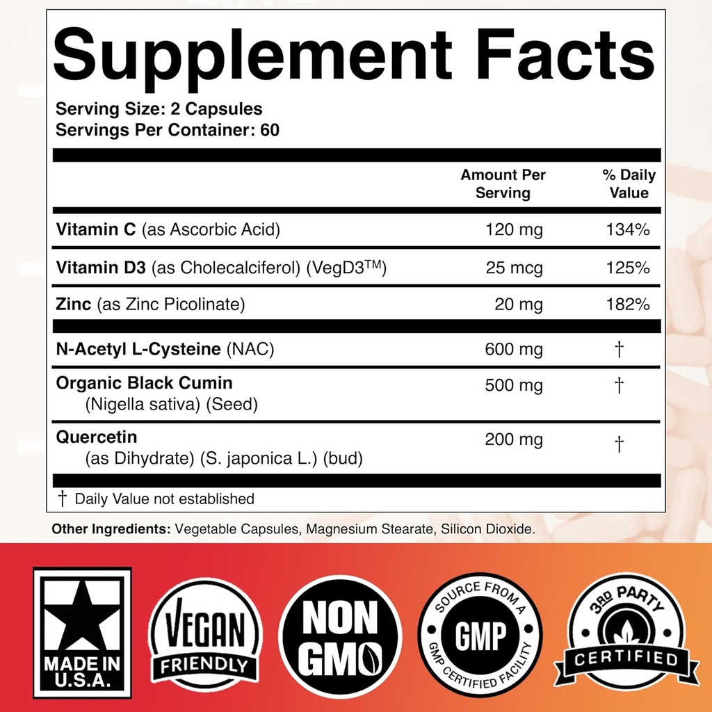 nac-600mg-black-seed-500mg-zinc-picolina-2.jpg