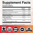 nac-600mg-black-seed-500mg-zinc-picolina-2.jpg