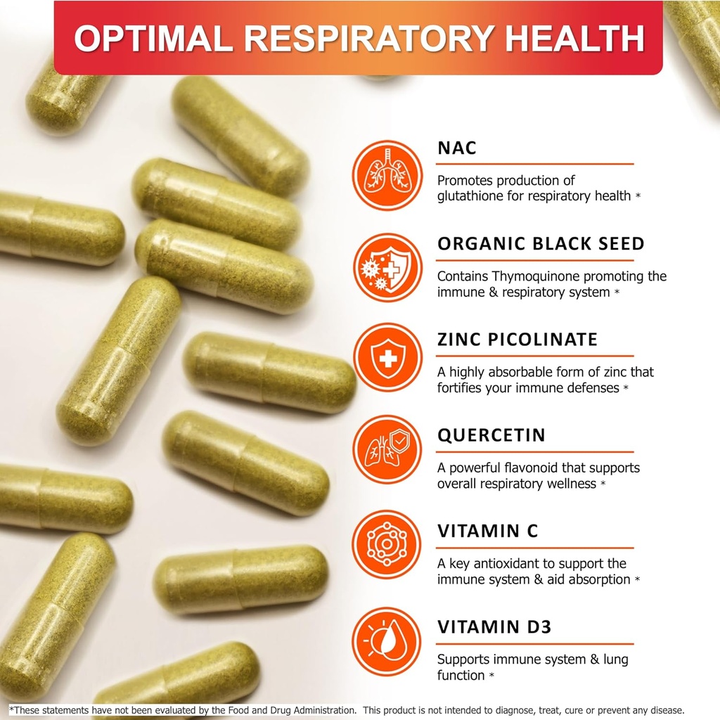 nac-600mg-black-seed-500mg-zinc-picolina-3.jpg