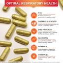 nac-600mg-black-seed-500mg-zinc-picolina-3.jpg
