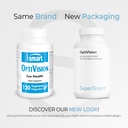 supersmart---optivision-advanced-formula-2.jpg