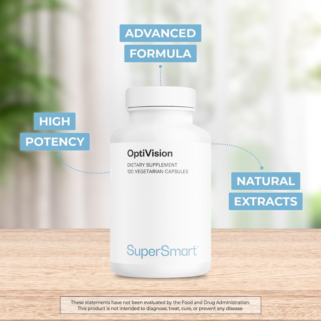 supersmart---optivision-advanced-formula-3.jpg