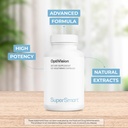 supersmart---optivision-advanced-formula-3.jpg