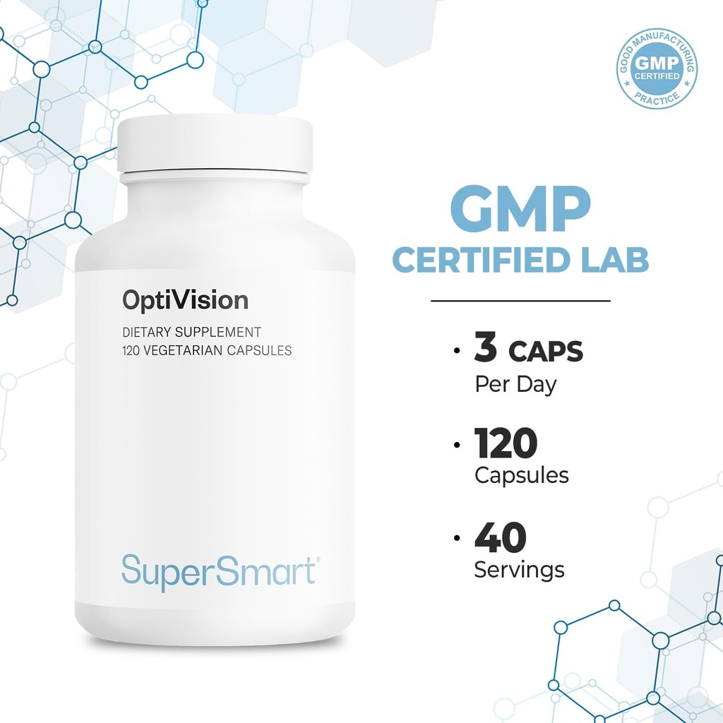 supersmart---optivision-advanced-formula-5.jpg