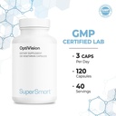 supersmart---optivision-advanced-formula-5.jpg