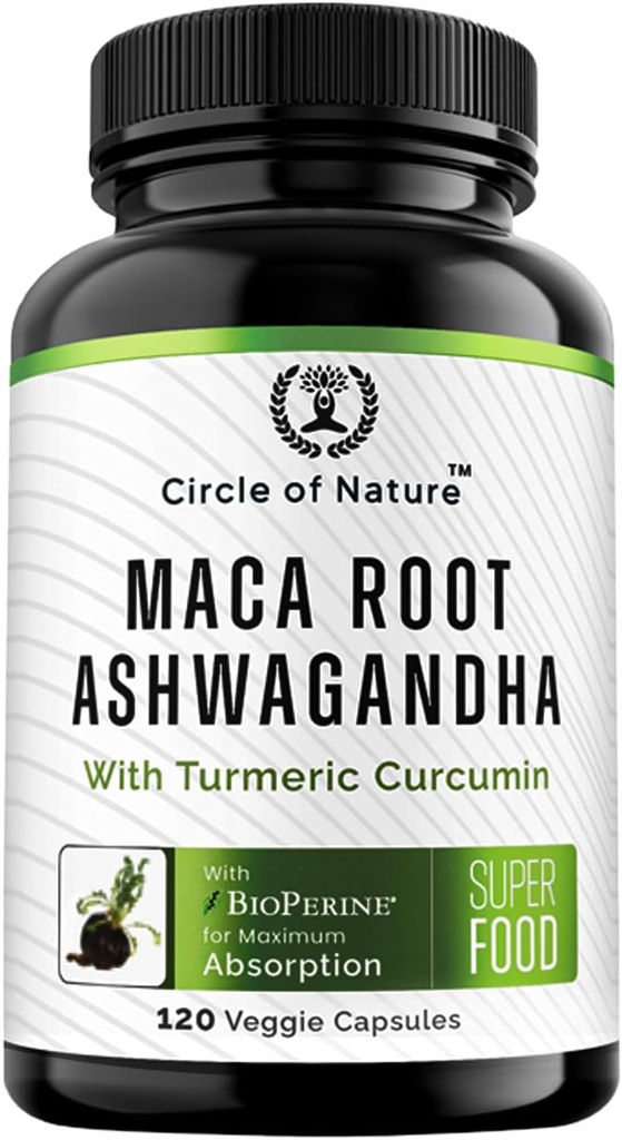 maca-root-ashwagandha-mushroom-supplimen-2.jpg