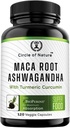 maca-root-ashwagandha-mushroom-supplimen-2.jpg