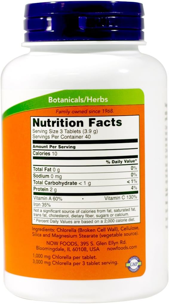 chlorella-1000mg-120-tablets-pack-of-2-2.jpg